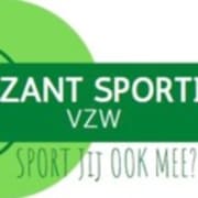 Plezant sportief vzw