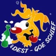 akv Dest-Goe Schief (DGS)