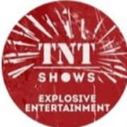 TNT vzw