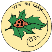 The Hedge