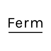 FERM Geel Ten Aard