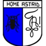 Home Astrid