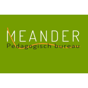 Meander Pedagogisch Bureau vzw