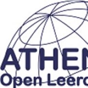 Athena-Open Leercentrum vzw