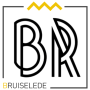 Bruiselede