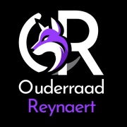 Ouderraad Reynaert