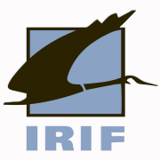 IRIF