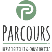 vzw Parcours