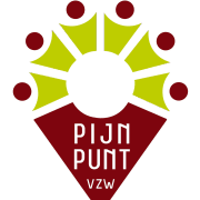 Pijnpunt vzw, vereniging voor mensen met aanhoudende pijn