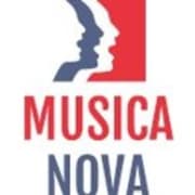 MUSICA NOVA VZW