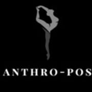 anthro-pos