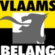 FV Vlaams Belang Asse