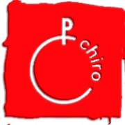 Chiro Malderen