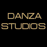 Danza Studio's
