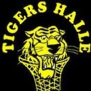 The Tigers Halle