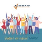 Ouderraad Visitatieschool Baasr