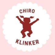 Meisjes Chiro Klinker