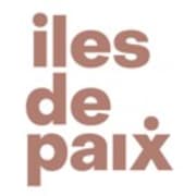Iles de Paix