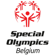 Special Olympics Belgium