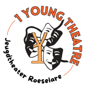 1 Young Theatre