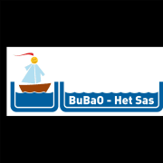 BuBaO Het Sas