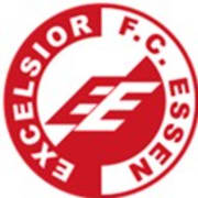 Excelsior Essen