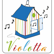 Violotta vzw