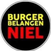 Burgerbelangen Niel