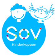 SBS Kinderkoppen