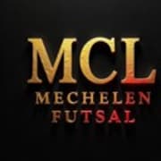 MCL Academy