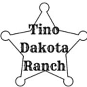 Tino Dakota Ranch ASBL