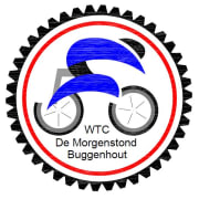 WTC De Morgenstond