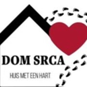Dom Srca (huis met een hart)