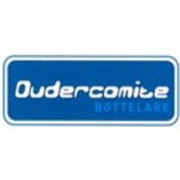 Oudercomité Visitatie Bottelare