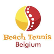 Beach Tennis Belgium