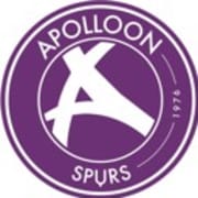 HBC Apolloon Spurs