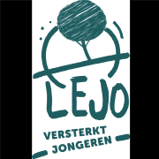 LEJO