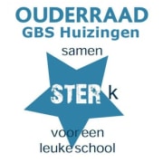 Ouderraad GBS Huizingen