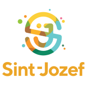 Sint-Jozef basisschool Roeselare