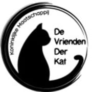 De Vrienden der Kat