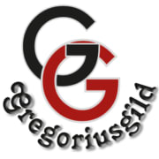 Koor Gregoriusgild