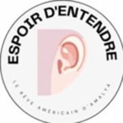 Espoir d'entendre