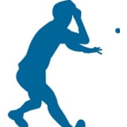Squash-trotters