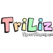 TriLiz