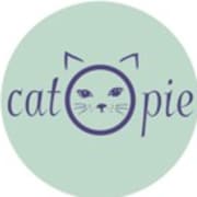 vzw catopie