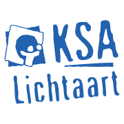 KSA Lichtaart