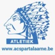 AC Sparta Laarne