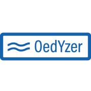 OedYzer