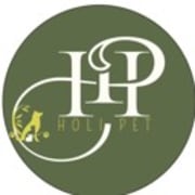 Holi-Pet