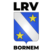 LRV Bornem